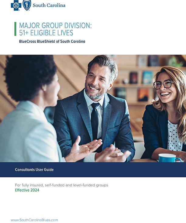 Consultant User Guide